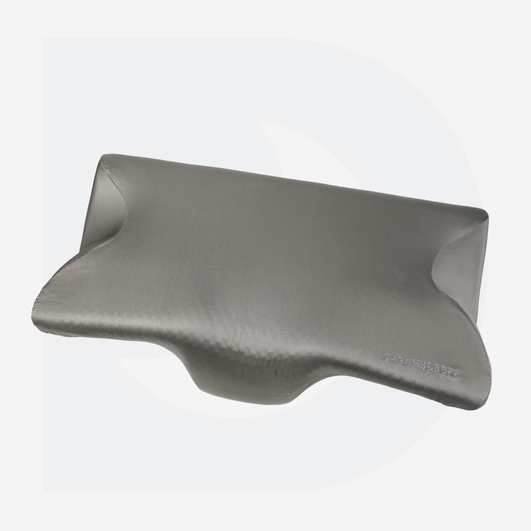 100 % Bambus Putetrekk