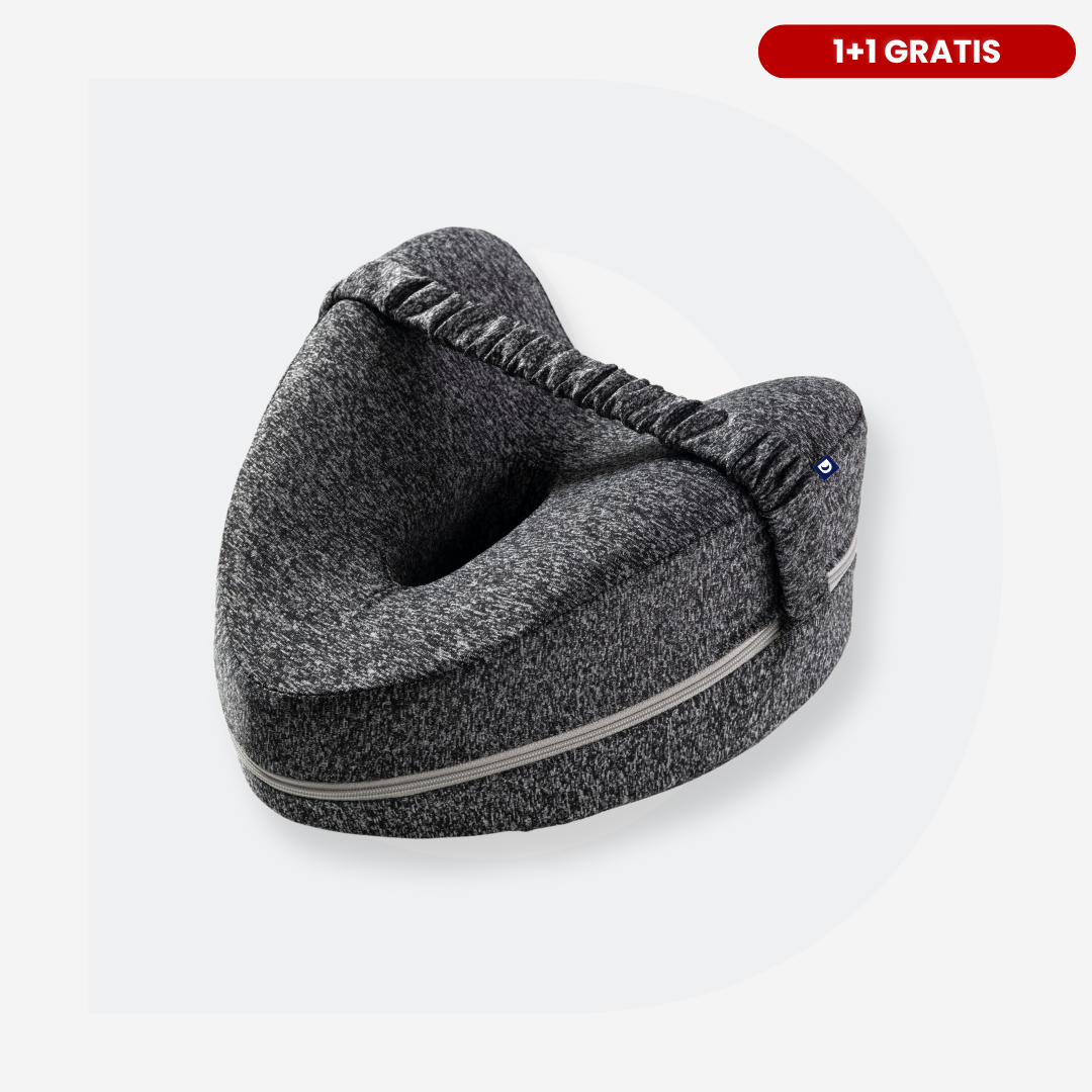 DreamSleepz knéputen (1+1 GRATIS)